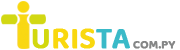 turista.com.py logo